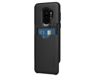 Etui Slim Armor CS do Samsung Galaxy S9+ czarne - 417827 - zdjęcie 3